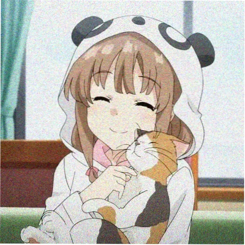 爱影视